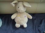 knuffel merk russ konijn(doos feb 2023), Kinderen en Baby's, Speelgoed | Knuffels en Pluche, Ophalen of Verzenden, Konijn