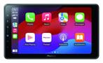 Pioneer SPH-EVO98DAB-UNI - Multimediasysteem 9" Touchscreen, Auto diversen, Ophalen of Verzenden, Nieuw