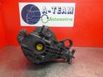 DIFFERENTIEEL ACHTER Porsche Panamera (970) (97035001107), Gebruikt, Porsche