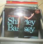 41 LP's met muziek van de jaren 60-70, Cd's en Dvd's, Ophalen of Verzenden, Zo goed als nieuw