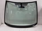 PARE-BRISE Opel Corsa D (01-2006/12-2014), Autos : Pièces & Accessoires, Utilisé, Opel