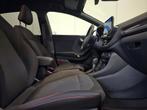 Ford Puma 1.0 Benzine Autom. - GPS - Topstaat!, 4 deurs, 0 min, Puma, 110 g/km