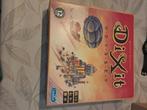 Spel dixit odyssey, Hobby en Vrije tijd, Vijf spelers of meer, Ophalen, Nieuw, Overig