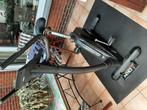 DKM   AM-3, Sport en Fitness, Fitnessapparatuur, Ophalen, Zo goed als nieuw