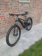 Trek top fuel 5, Ophalen, 24 inch of meer, Aluminium, Zo goed als nieuw