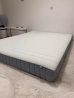 Valevag Ikea matras Perfect staat, Matelas, Comme neuf, Enlèvement, 200 cm