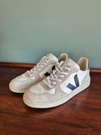Veja sneakers heren (maat 45), Kleding | Heren, Schoenen, Ophalen of Verzenden, Zo goed als nieuw, Sneakers
