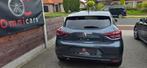 Renault Clio Nw Model 2020 / 61.000km S Veel opties GARANTIE, Auto's, Bedrijf, Handgeschakeld, 74 kW, Achteruitrijcamera