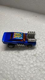 Matchbox Superfast 48 Pi Eyed Piper, Hobby en Vrije tijd, Ophalen of Verzenden