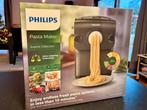 Pasta Maker Philips, Huis en Inrichting, Ophalen, Zo goed als nieuw