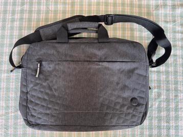 Laptoptas HP beschikbaar voor biedingen