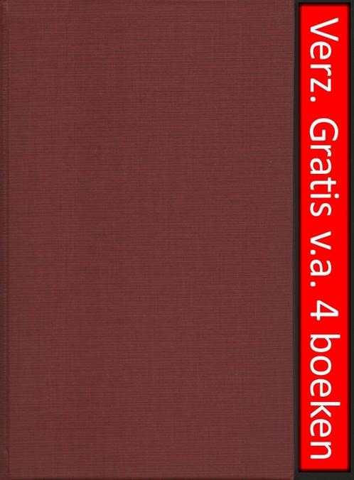 Paul Brondeel - HET WEB IN DE HERSENS, Boeken, Romans, Zo goed als nieuw, Ophalen of Verzenden