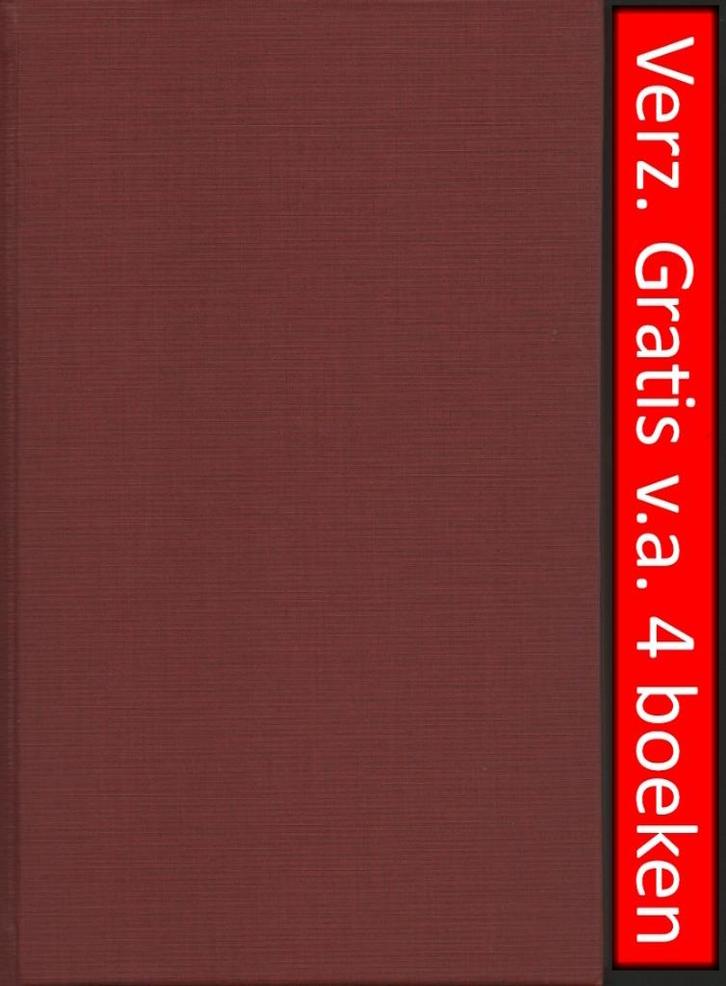 Paul Brondeel - HET WEB IN DE HERSENS, Boeken, Romans, Zo goed als nieuw, Ophalen of Verzenden