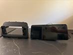 Carplay, Auto diversen, Autoradio's, Ophalen, Zo goed als nieuw