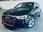 Audi A3 30 TFSI CNG+DSG+(14008€+TVA=16950€)+GARANTIE, Capteur de lumière, Euro 6, Entreprise, https://public.car-pass.be/vhr/f3ff8722-0e61-4e0b-a525-bb86d62d9279