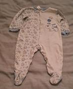 《 kruippakje/ pyjama ( Maat 80), Kinderen en Baby's, Nacht- of Onderkleding, C&A, Jongetje of Meisje, Ophalen of Verzenden