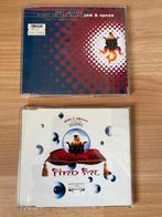 Jam & spoon, CD & DVD, CD | Dance & House, Comme neuf, Dance populaire, Enlèvement ou Envoi