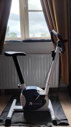 Vélo d'appartement, Ophalen, Gebruikt, Hometrainer