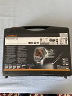 Laserliner videoFlex G3, Ophalen, Nieuw