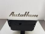 DASHBOARDKASTJE Renault Clio V (RJAB) (|681081071R|), Auto-onderdelen, Dashboard en Schakelaars, Gebruikt, Renault