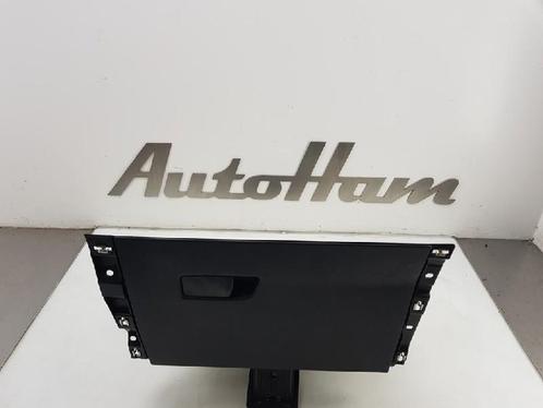 DASHBOARDKASTJE Renault Clio V (RJAB) (|681081071R|), Auto-onderdelen, Dashboard en Schakelaars, Renault, Gebruikt