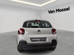 Citroën C3 1.2 PureTech 83 S&S MAN Feel, Autos, Entreprise, Boîte manuelle, 5 portes, 5 places