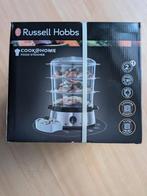 Cuiseur vapeur Russel Hobbs, Electroménager, Enlèvement ou Envoi