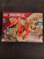 Lego Ninjago sealed 71762, Lego, Enlèvement ou Envoi