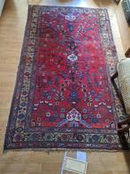 Perzische tapijt, Ophalen, Gebruikt, 100 tot 150 cm, 150 tot 200 cm
