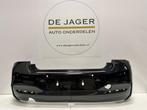 BMW 1 SERIE F20 M FACELIFT ACHTERBUMPER BUMPER 5112-8060292, Auto-onderdelen, Gebruikt, Achter, BMW, Bumper