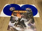 Amon Amarth - Twilight of the Thunder God, Ophalen of Verzenden, Zo goed als nieuw
