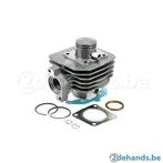 cilinder ludix / vivacity 3 / kisbee 2t / speedfight 3 nieuw, Fietsen en Brommers, Ophalen, Nieuw, Cilinder