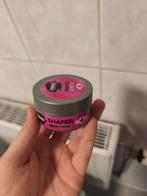 Wax pour cheveux collector de la marque fixeeze, Enlèvement, Comme neuf