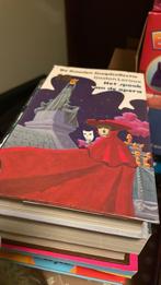 Het spook van de opera boek jeugdcollectie, Boeken, Kinderboeken | Jeugd | 13 jaar en ouder, Nieuw, Jeugdcollectie, Ophalen