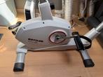 Kettler hometrainer, Sport en Fitness, Ophalen, Gebruikt