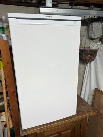 Congélateur de table Beko beschikbaar voor biedingen