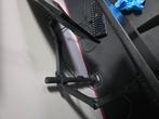 Monitor arm, Ophalen, Gebruikt, Draaibaar