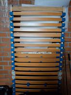 3 Lattenbodem orthopedisch van 90x200, Huis en Inrichting, Slaapkamer | Matrassen en Bedbodems, Ophalen