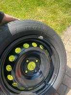 Band incl velg te koop 185/65R15, Auto-onderdelen, Banden en Velgen, Ophalen