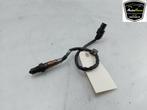 LAMBDASONDE BMW X5 (F15) (|7793825|13627793825|), Gebruikt, BMW