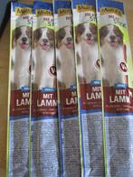 snoep voor honden, Dieren en Toebehoren, Dierenvoeding, Ophalen of Verzenden, Hond