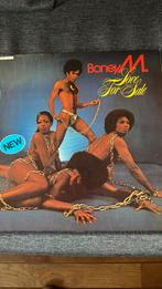 Boney M : love for sale, Enlèvement ou Envoi, Utilisé