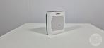 Bose Soundlink Color Bluetooth Luidspreker | Speaker | Wit, Audio, Tv en Foto, Refurbished, Ophalen of Verzenden, 60 tot 120 watt