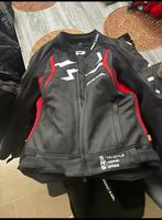 Richa stradale 2 delig motorpak, Motoren, Ophalen