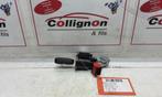 CONTACTSLOT Mercedes-Benz Citan (415.6) (281133492), Auto-onderdelen, Gebruikt, Mercedes-Benz