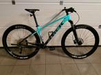 Trek marlin 6, Fietsen en Brommers, Versnellingen