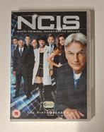 NCIS seizoen 9, Cd's en Dvd's, Ophalen of Verzenden, Boxset