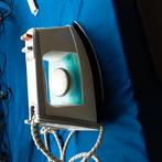 Strijkijzer, Enlèvement ou Envoi, Comme neuf