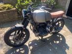 BMW R80, Motoren, Motoren | BMW, 2 cilinders, Particulier, 798 cc, Naked bike
