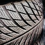 225/60r18 225/60/18 22560r18 +6mm winterbanden, Auto-onderdelen, Ophalen